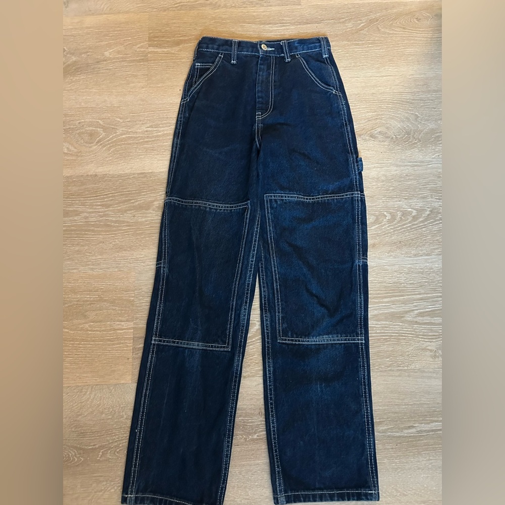 Brandy Melville Jeans